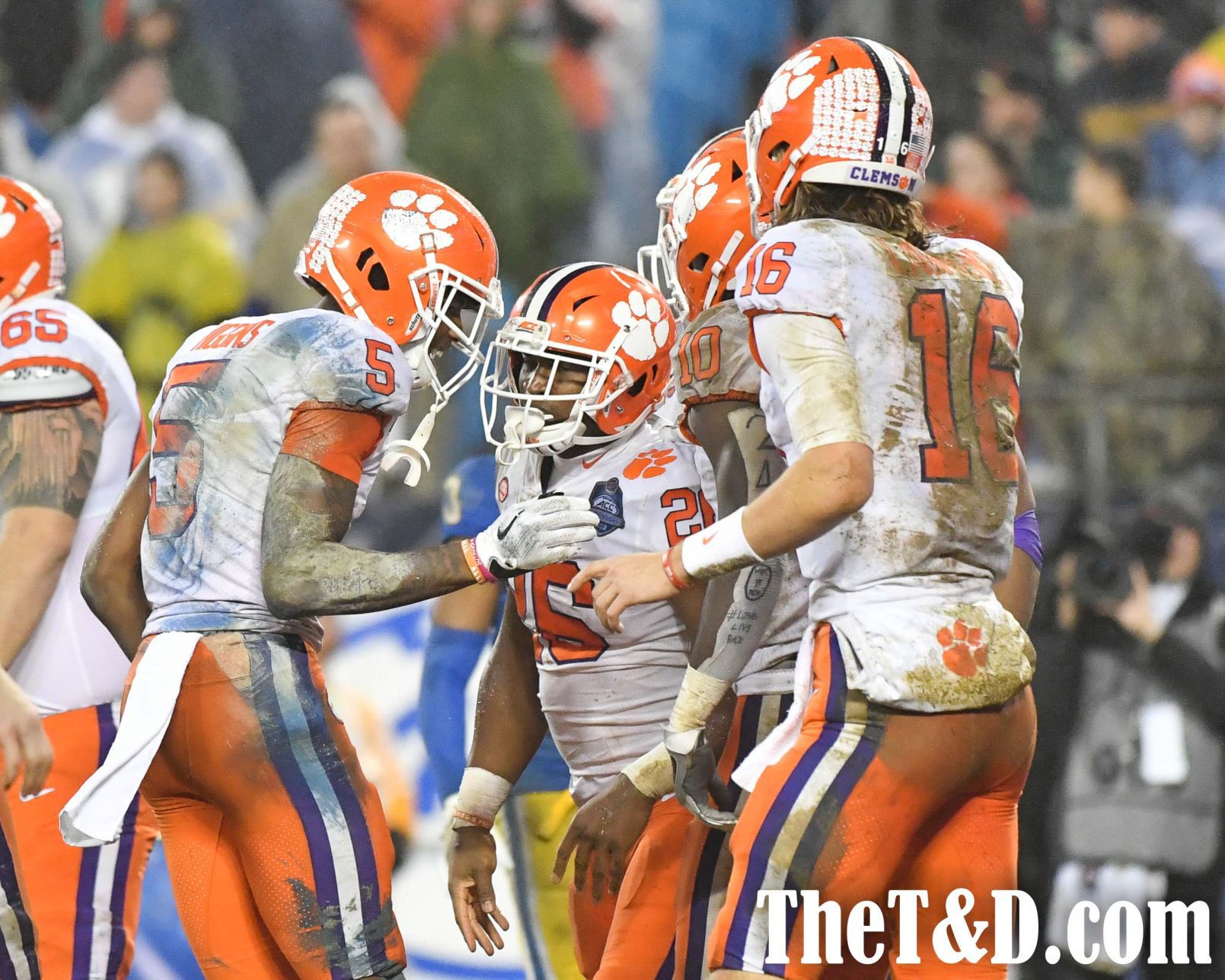 CLEMSON VS PITT 2018-107.jpg
